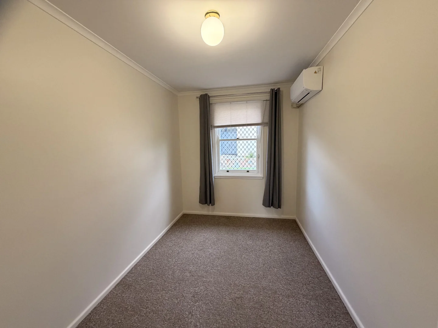 Additional image 12 of 262 Sharp Street, Cooma NSW 2630