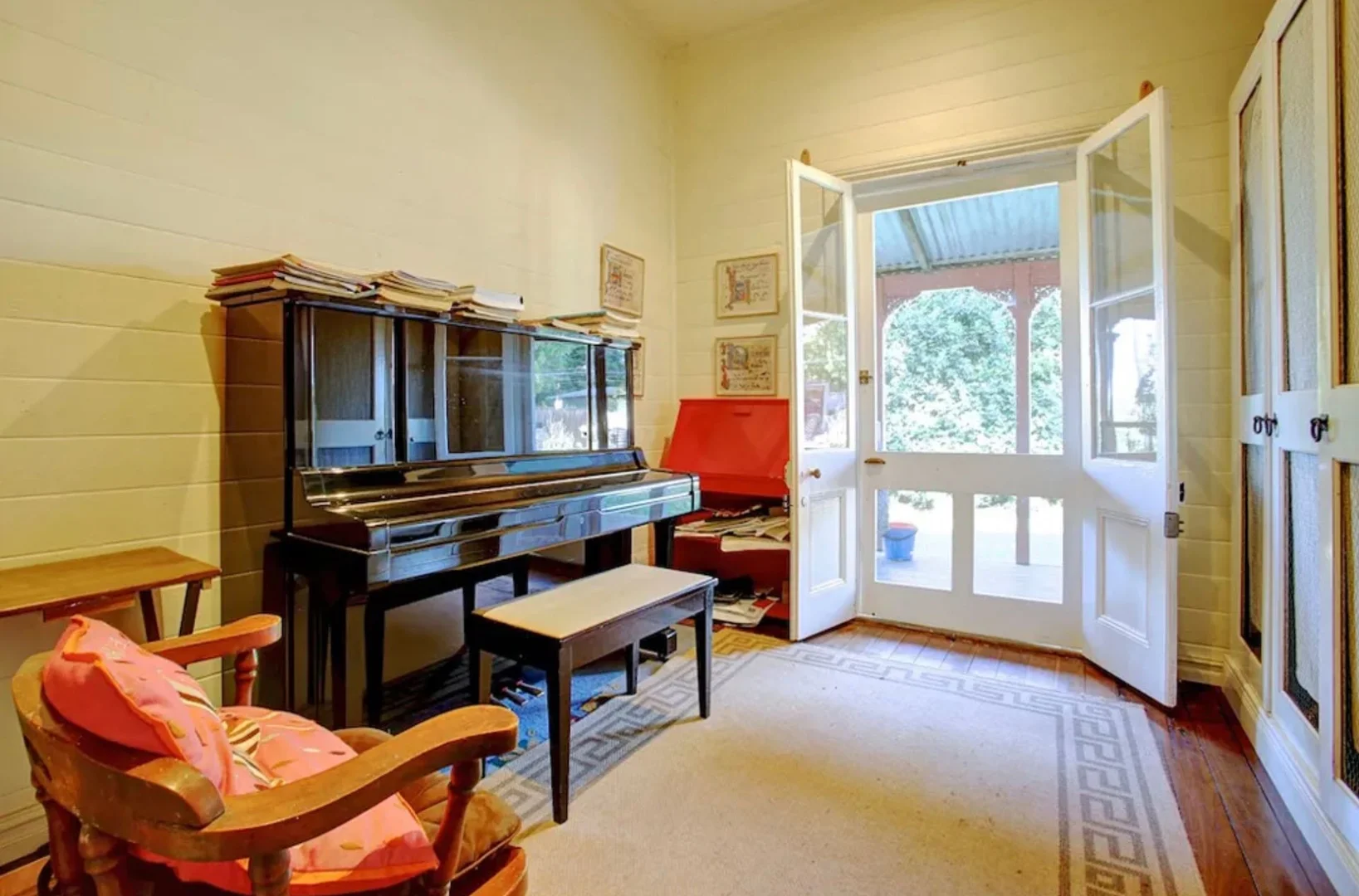 Additional image 3 of 44 Coronation St, Bellingen NSW 2454