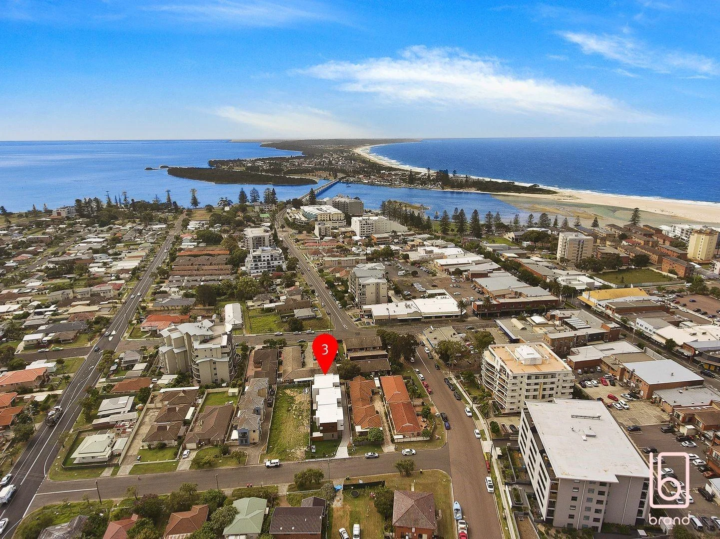 Additional image 9 of 3/12 Armidale Street, The Entrance NSW 2261