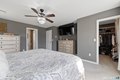 Additional image 23 of 26 Quakertown Mdws, Ledyard, CT, 06339