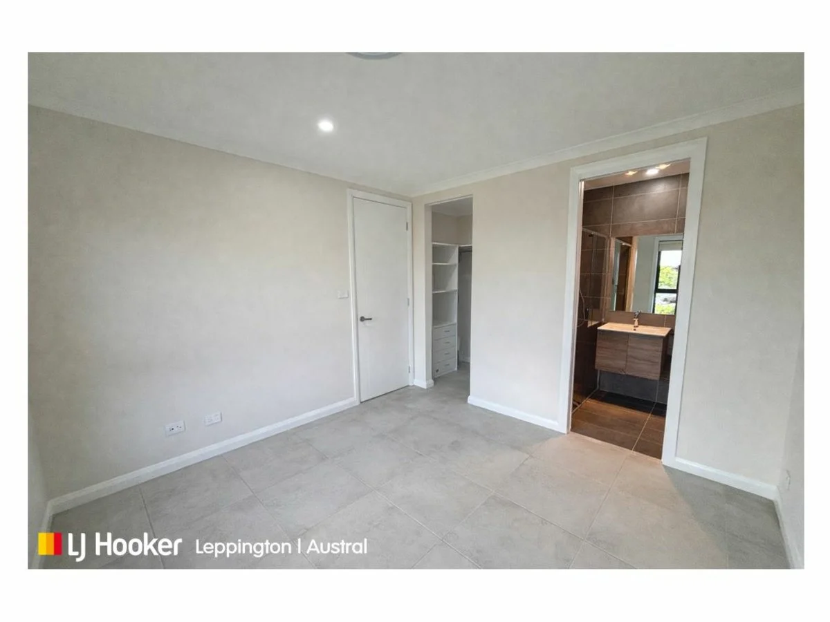 Additional image 2 of 209 Bantam Street, Austral NSW 2179