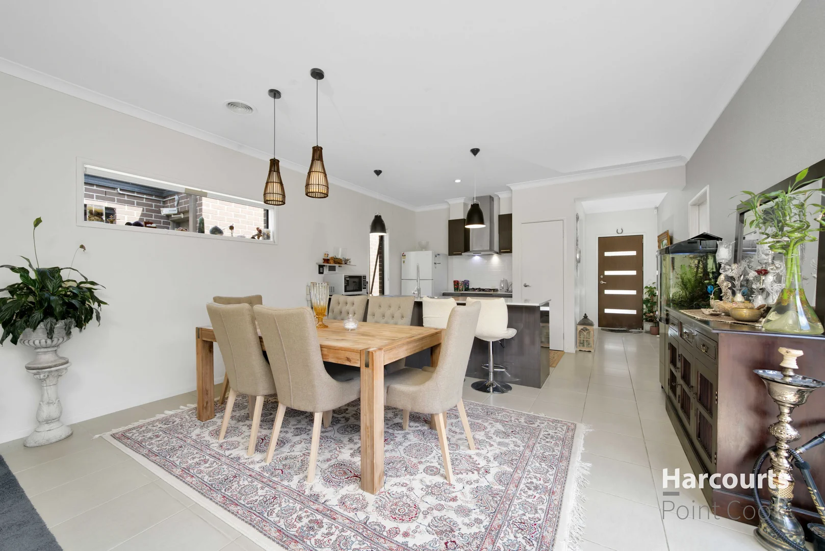 Additional image 10 of 26 Appleby Street, Williams Landing VIC 3027