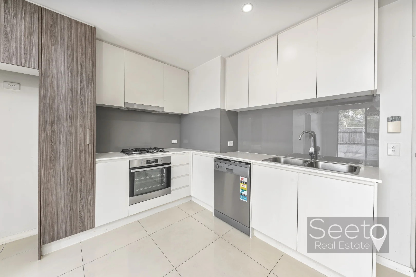 Additional image 7 of 12/23-29 Telopea Avenue, Homebush West NSW 2140