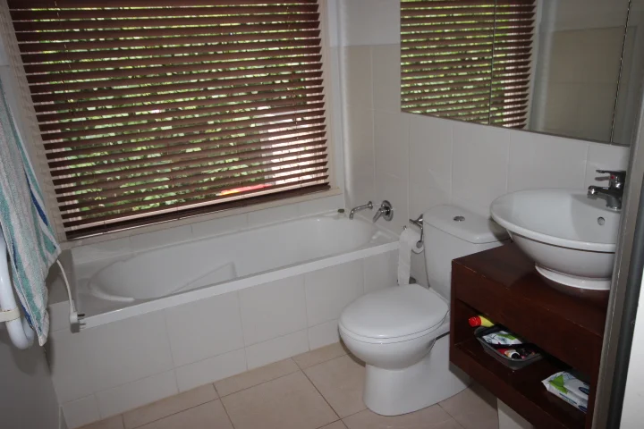 Additional image 7 of 38A Heath Avenue, Oakleigh VIC 3166