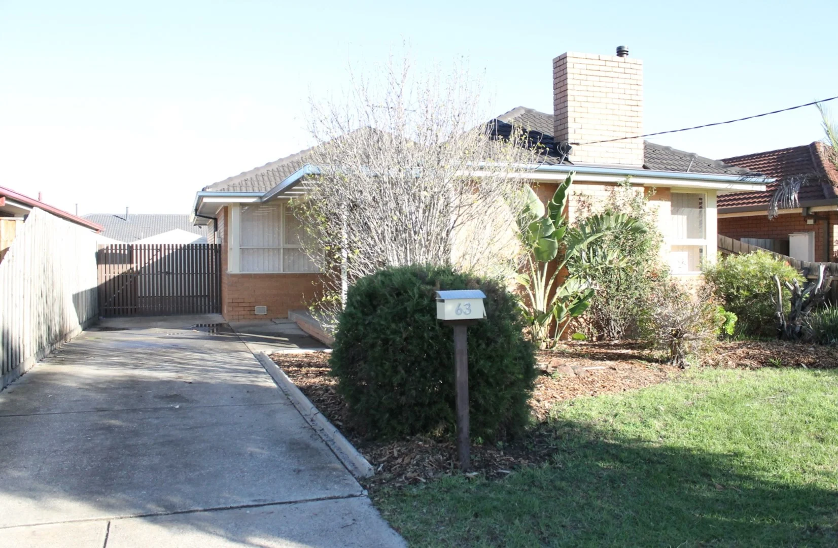 63 Cameron Avenue, Altona Meadows VIC 3028