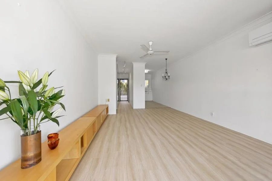 Additional image 4 of 4/40 Toorak Road, Hamilton QLD 4007