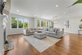 Additional image 4 of 14 Sunset Way Unit 14, Medfield, MA, 02052