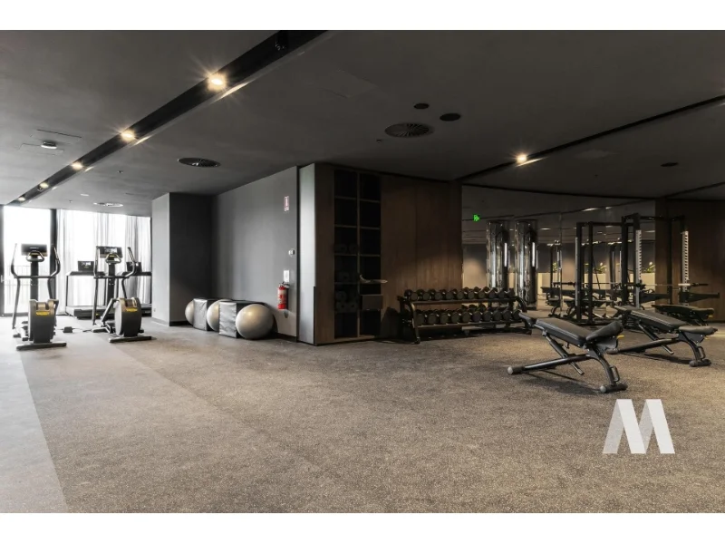 Additional image 11 of 703/538 Epsom Road, Flemington VIC 3031