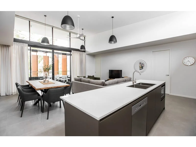 Additional image 3 of F2/176 Blaxland Road, Ryde NSW 2112