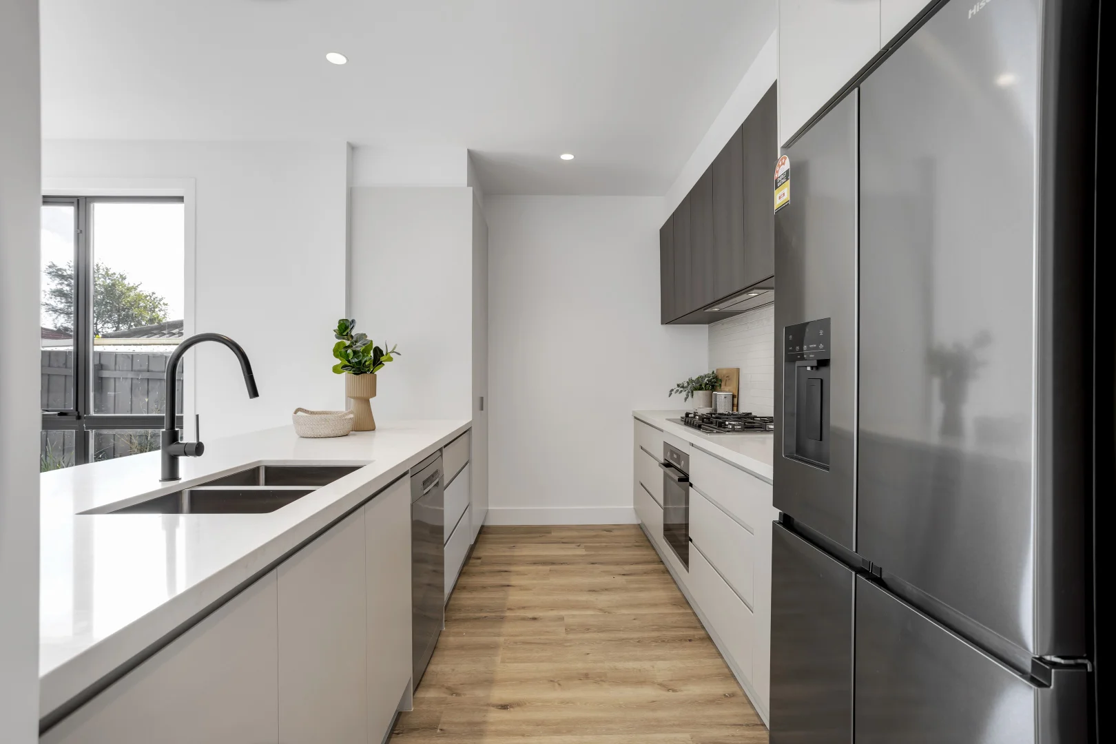 Additional image 10 of 152a Ninth Avenue, Rosebud VIC 3939