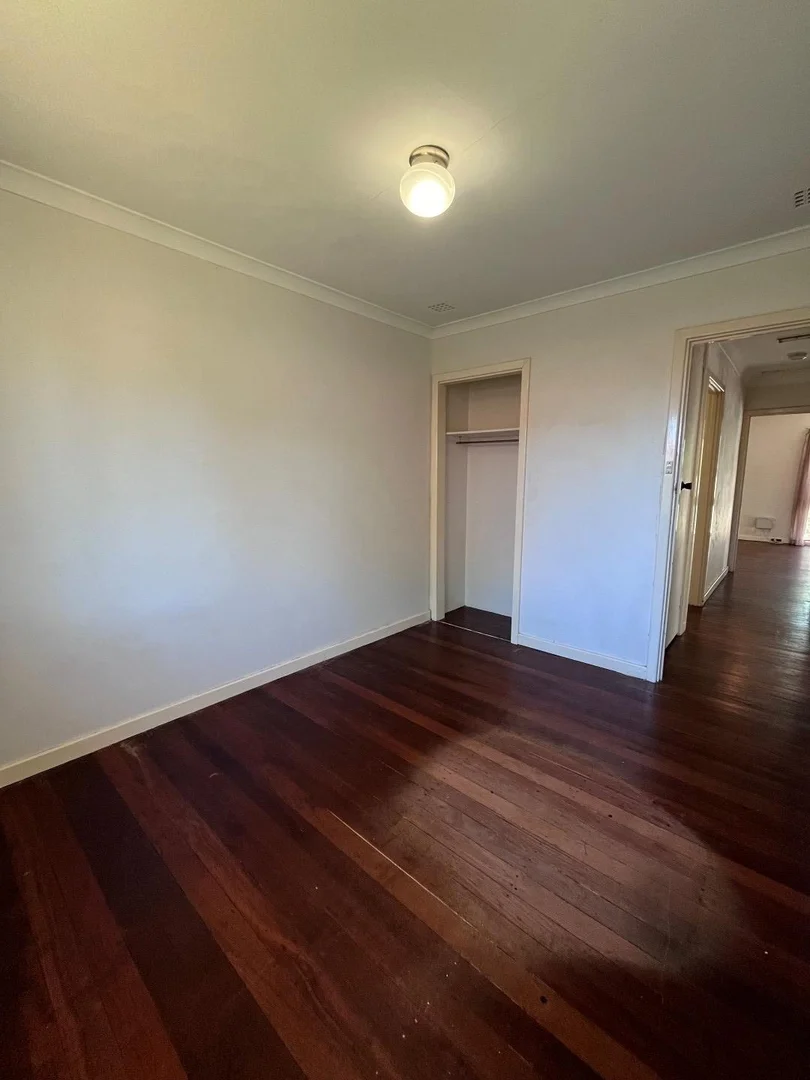 Additional image 6 of 32 Connell Way, Girrawheen WA 6064