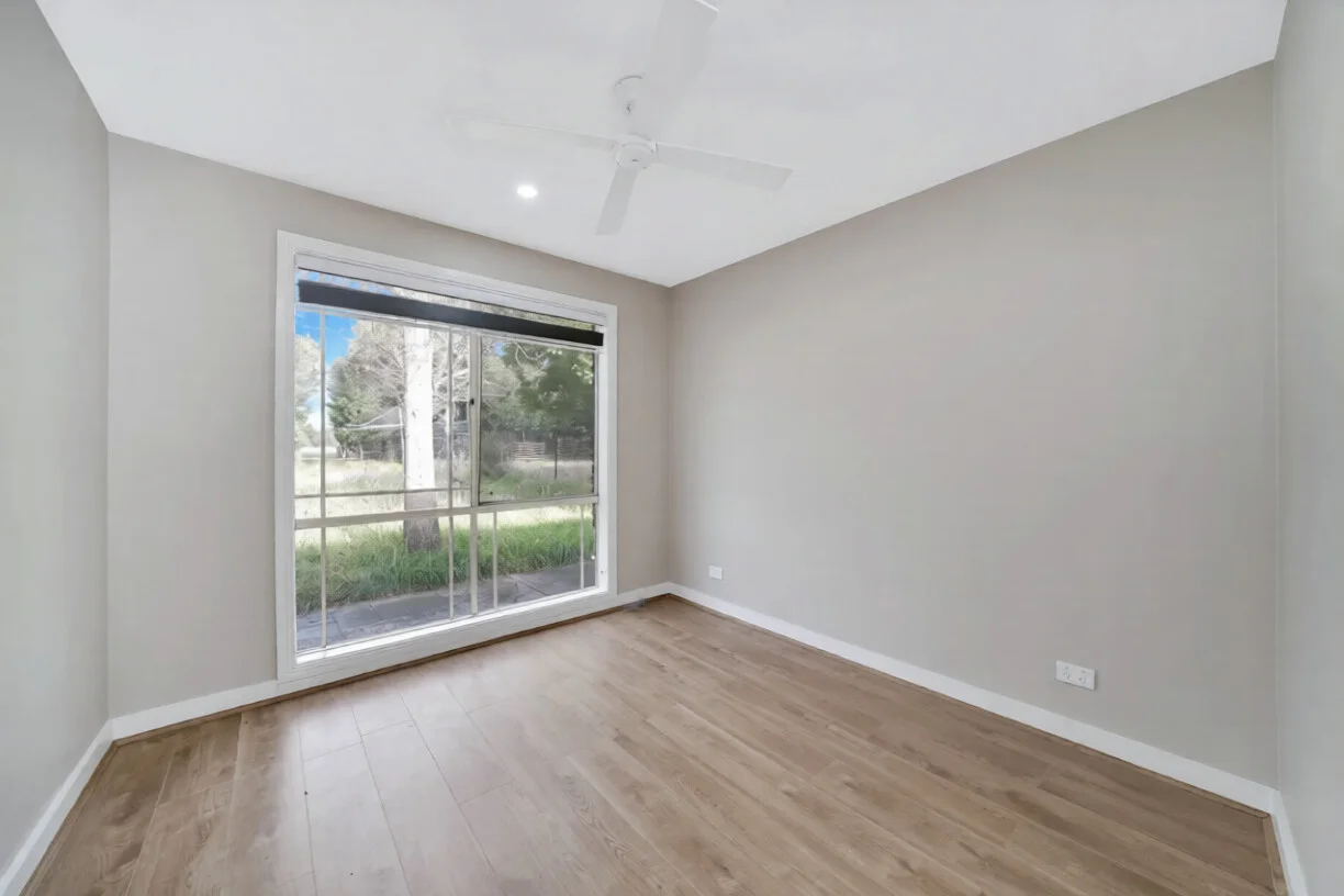 Additional image 13 of 155 GUNNS GULLY ROAD,, Mickleham VIC 3064