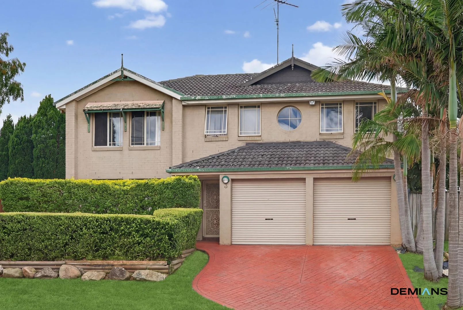 Additional image 3 of 3 Dover Place, West Hoxton NSW 2171
