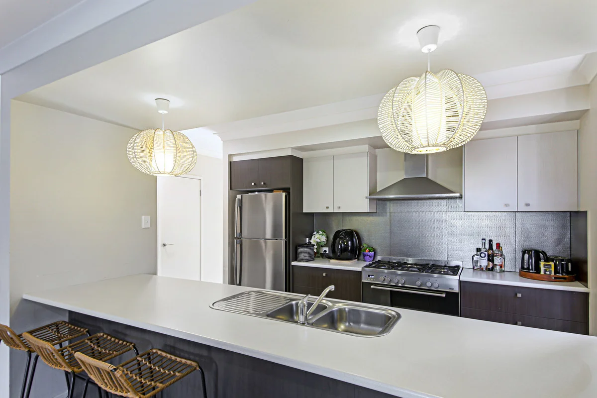 Additional image 5 of 39 Cobalt Crescent, Caloundra West QLD 4551