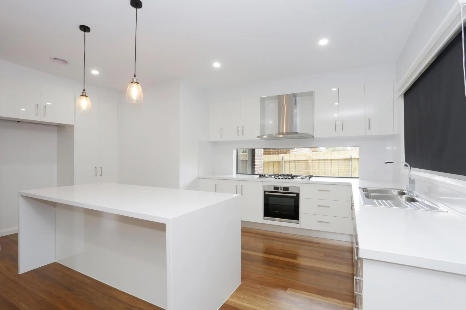 Additional image 2 of 2/22 Anthony Drive, Mount Waverley VIC 3149