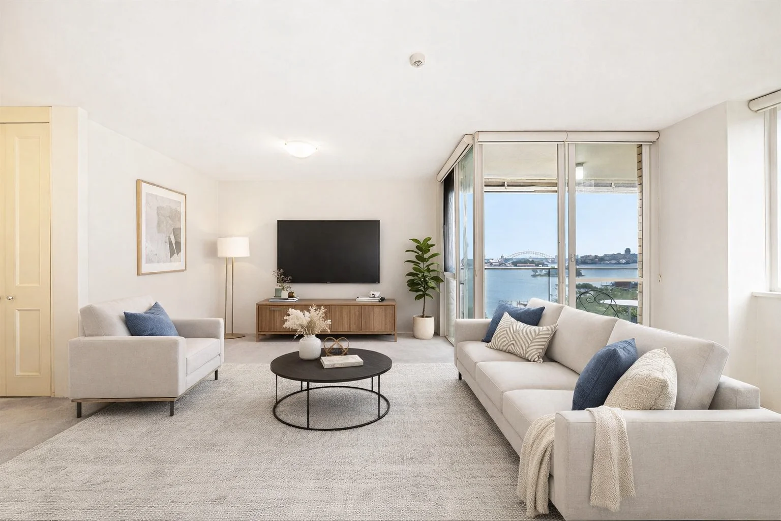 Additional image 2 of 6/55-57 Wolseley Road, Point Piper NSW 2027
