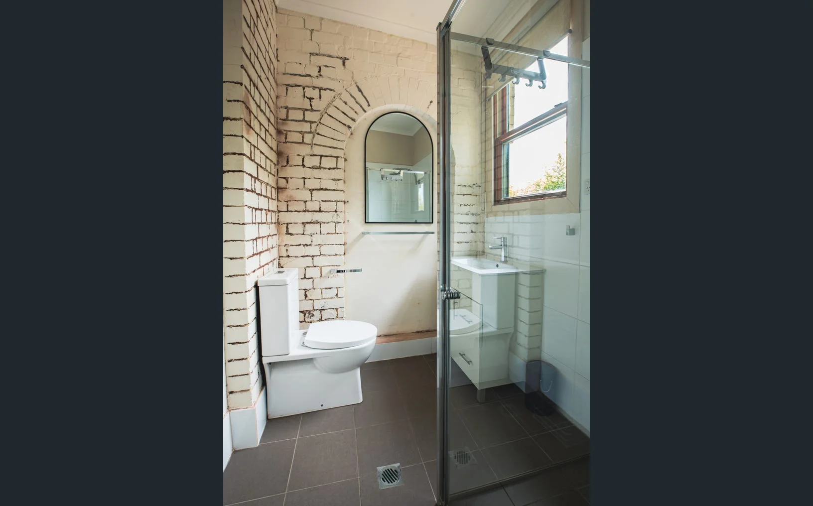 Additional image 7 of STDF/958 Victoria Road, West Ryde NSW 2114