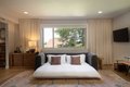 Additional image 8 of 10 Truitt Ln Unit 1309739P, Oakland, CA, 94618