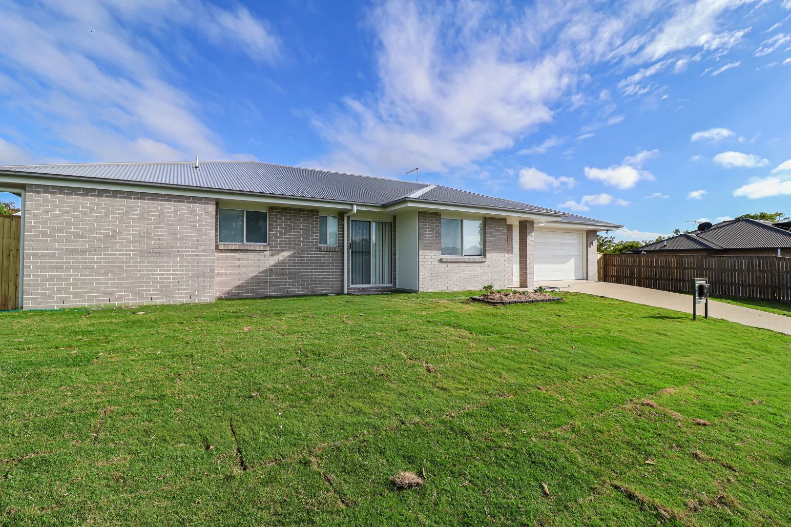 Additional image 18 of 1 Jabiru Drive, Glen Eden QLD 4680