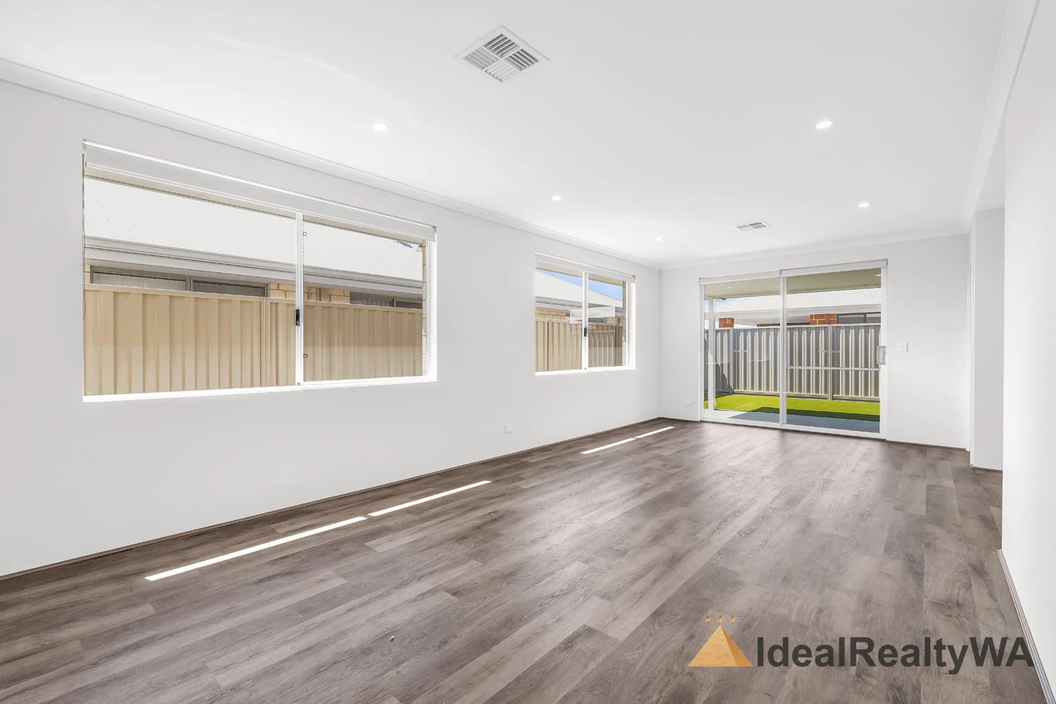 Additional image 3 of 10 Tulipwood Loop, Piara Waters WA 6112