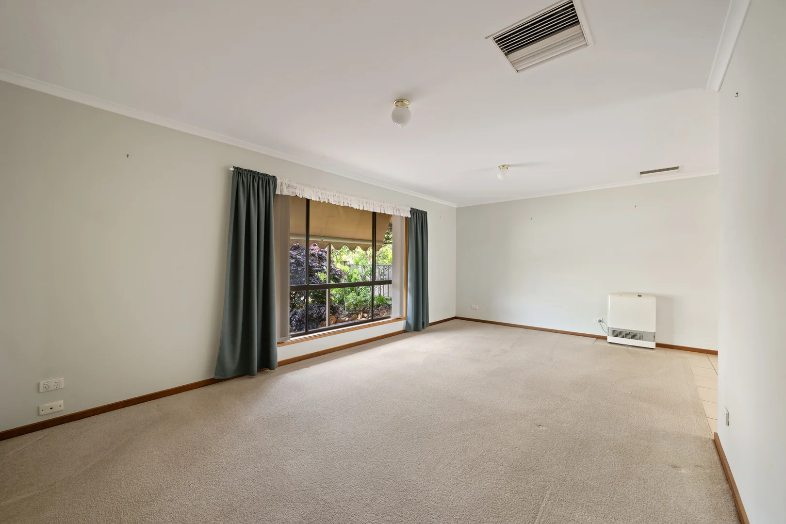 Additional image 7 of 21 Shiraz Crescent, Corowa NSW 2646