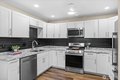 Additional image 15 of 14322 Admiralty Way Unit 31, Lynnwood, WA, 98087