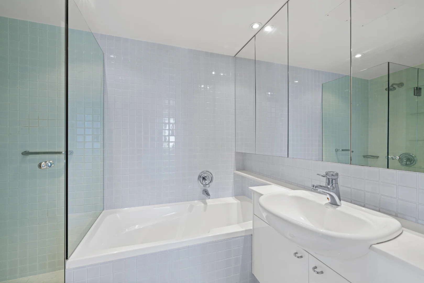 Additional image 8 of 1103/180 Ocean Street, Edgecliff NSW 2027