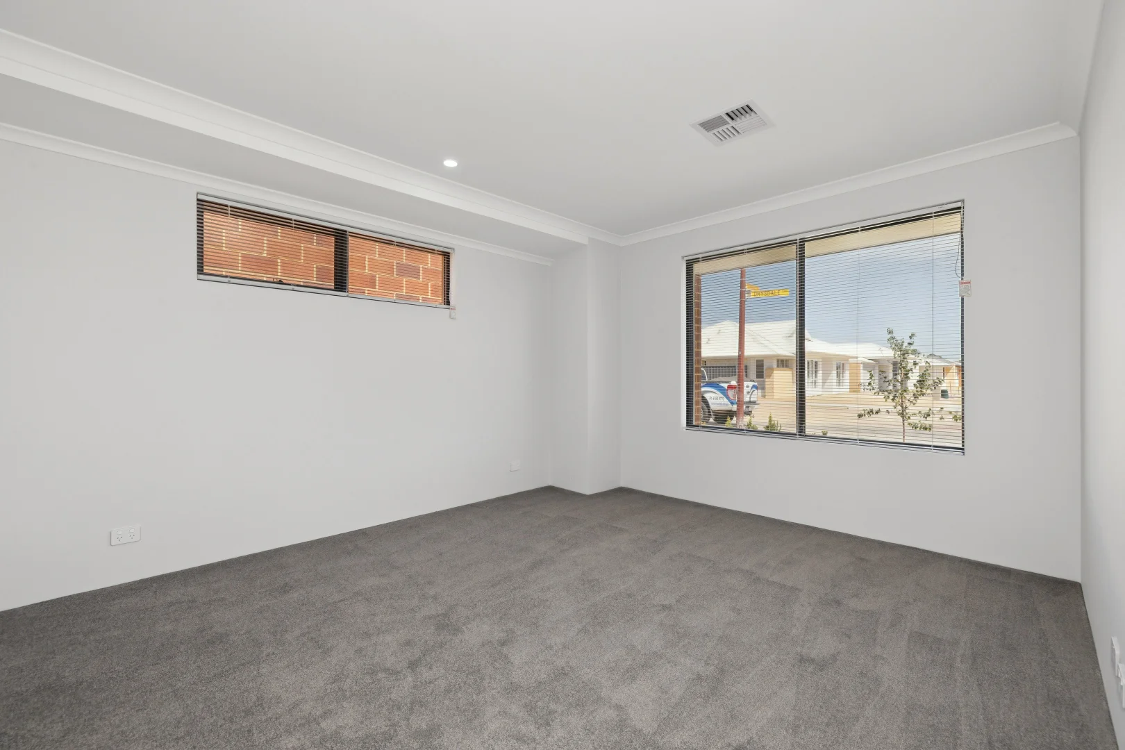 Additional image 3 of 3 Drysdale Approach, Baldivis WA 6171