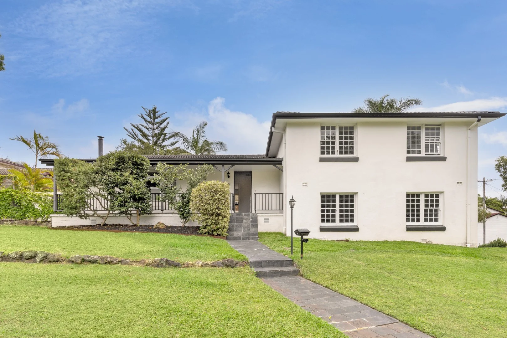 9 Pembroke Place, Belrose NSW 2085