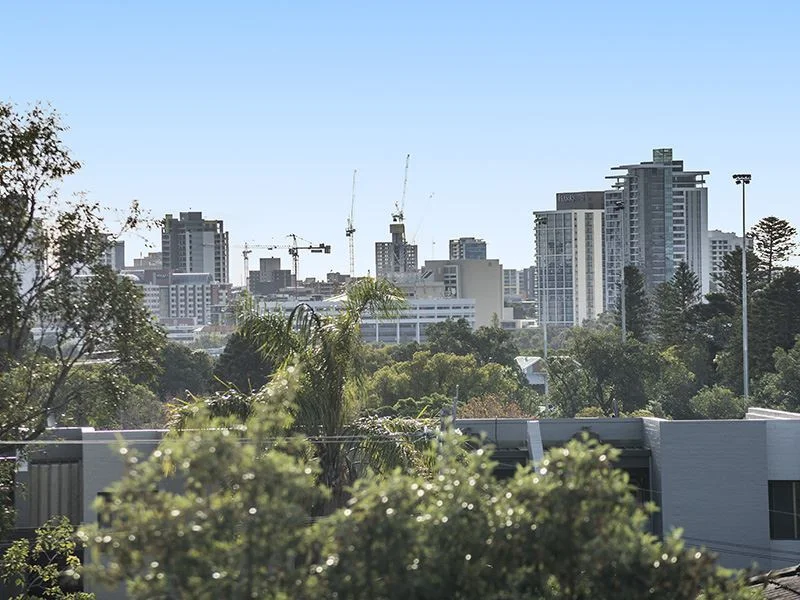 Additional image 18 of 17/53 Leonard Street, Victoria Park WA 6100