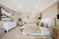 Additional image 15 of 72 Ray, Irvine, CA, 92618
