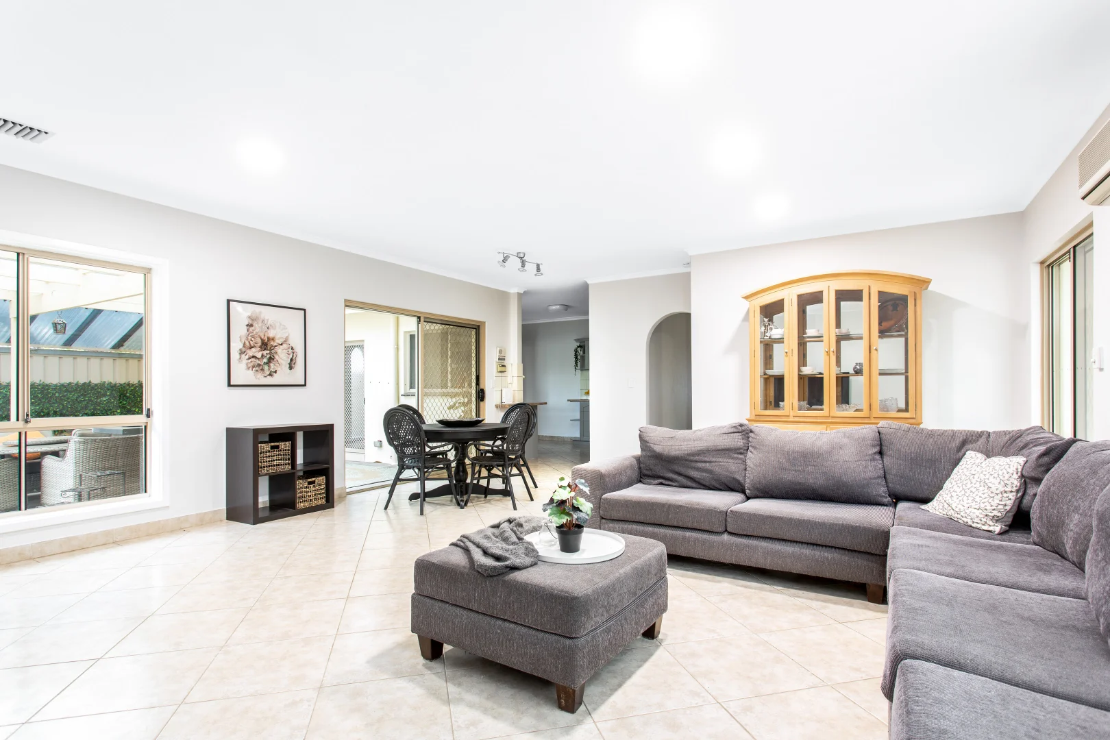 Additional image 6 of 16 Lochside Drive, West Lakes SA 5021