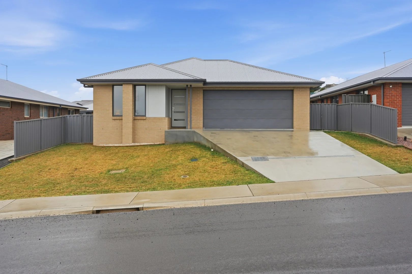 44 Deavan Drive, Shorewell Park TAS 7320