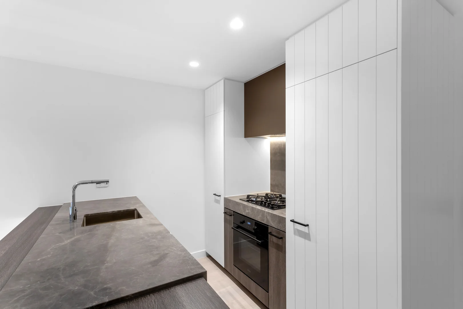 Additional image 2 of 212/31 Wellington St, Collingwood VIC 3066