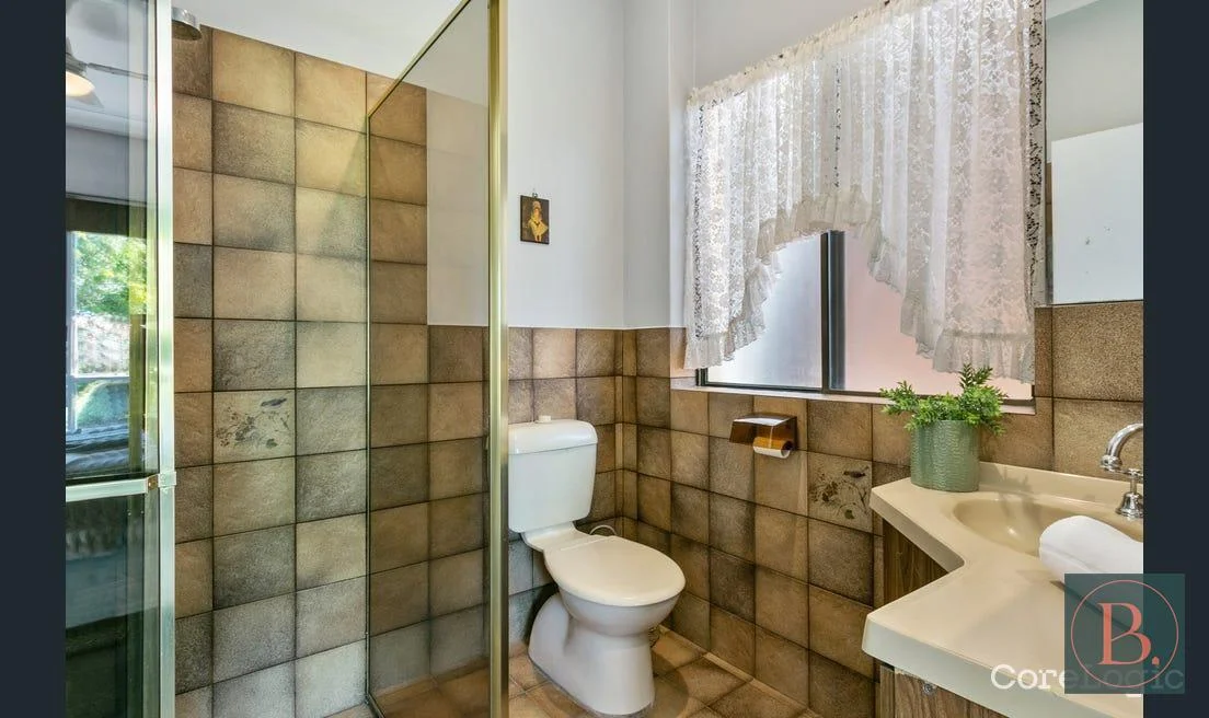 Additional image 7 of 7 Hoyle Court, Flagstaff Hill SA 5159