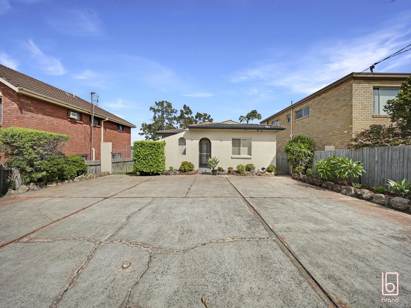 Additional image 10 of 83 Main Road, Toukley NSW 2263
