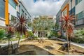 Additional image 20 of 229 Elm Ave, Long Beach, CA, 90802