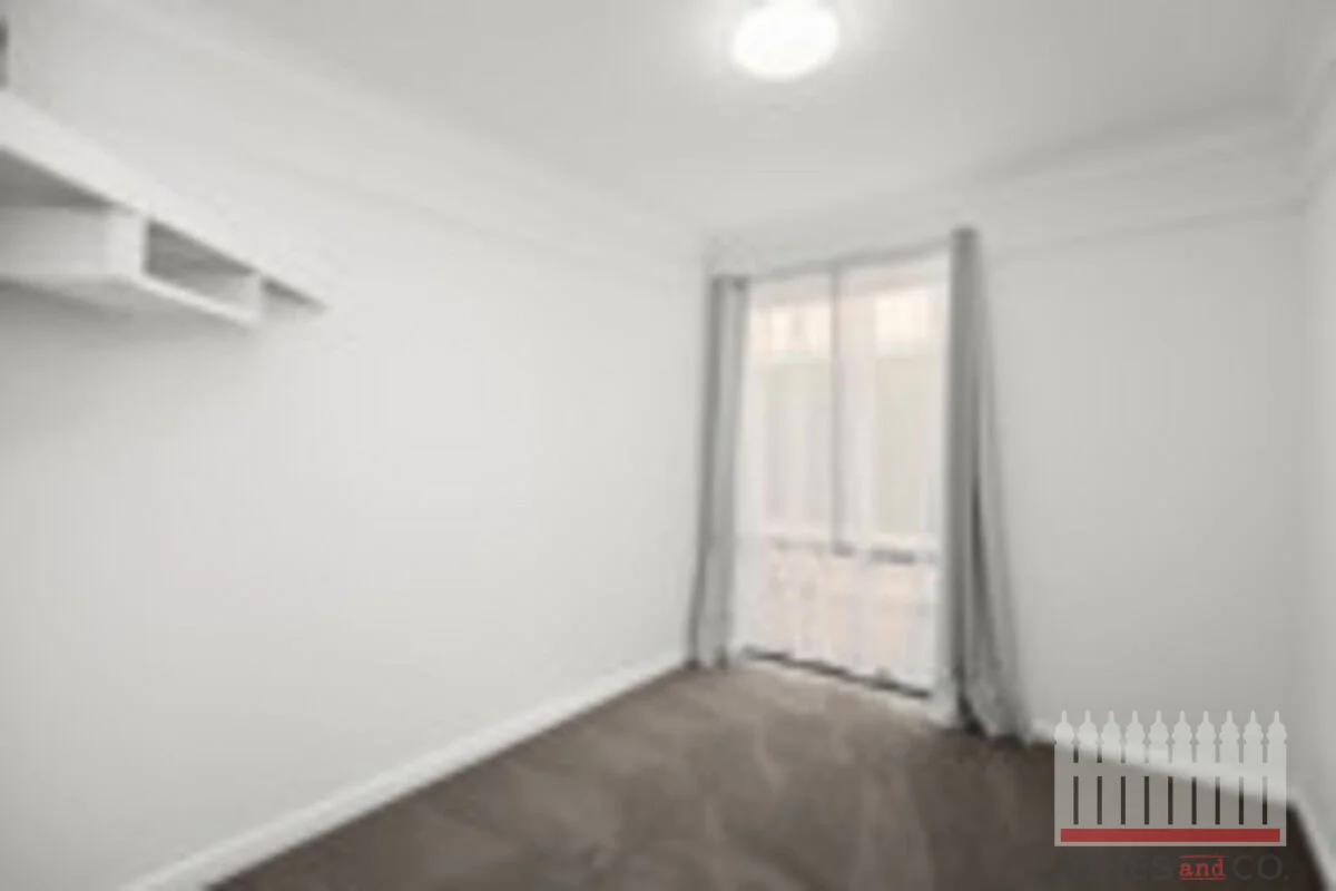 Additional image 15 of 132 Blackadder Road, Swan View WA 6056