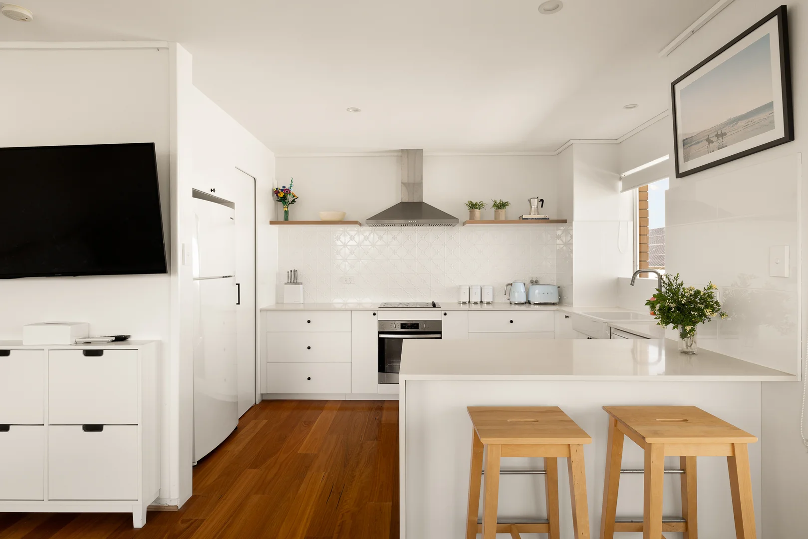 Additional image 3 of 7/17 Moynihan St, Ascot QLD 4007
