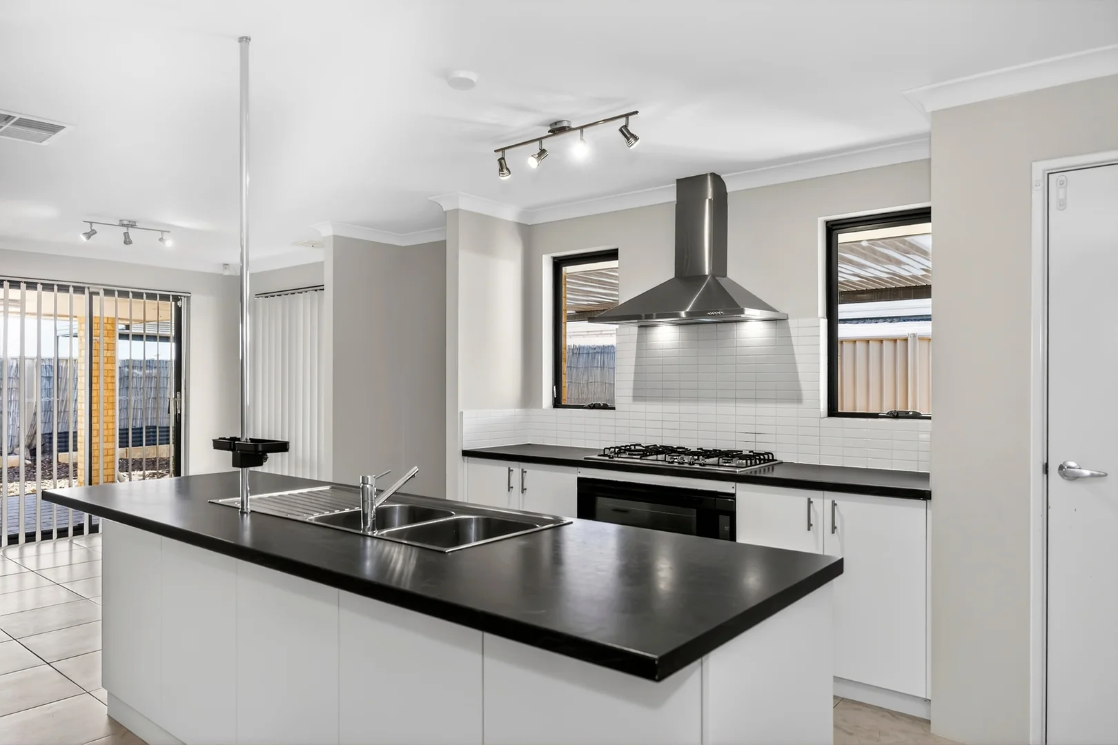 Additional image 18 of 34 Portman Parade, Baldivis WA 6171