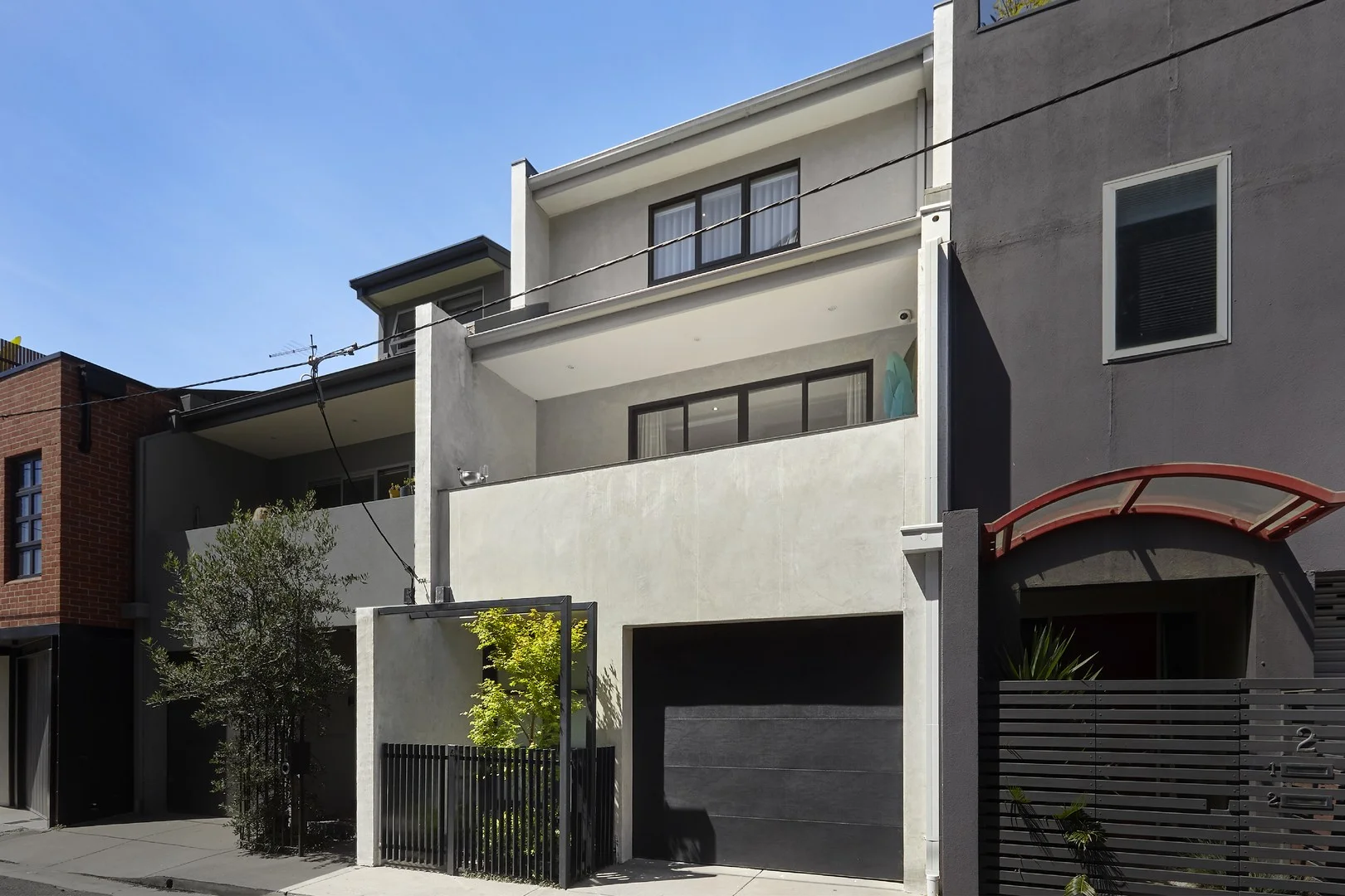 Additional image 15 of 4 Little Kent Street, Richmond VIC 3121