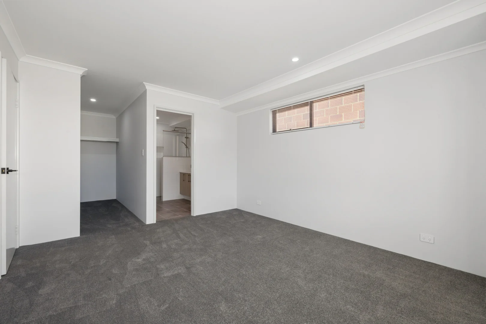 Additional image 4 of 3 Drysdale Approach, Baldivis WA 6171