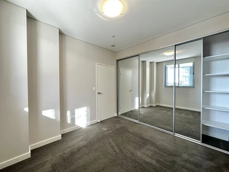 Additional image 4 of 801/192 Stacey Street, Bankstown NSW 2200