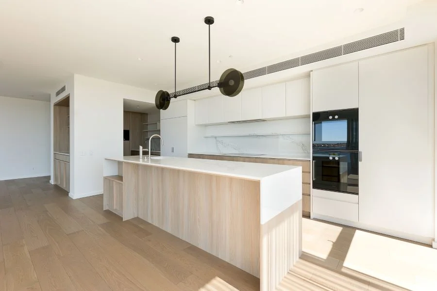 Additional image 3 of 601/168 Broadway, Crawley WA 6009