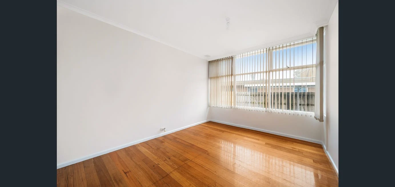Additional image 3 of 10/71 Pine Street, Reservoir VIC 3073