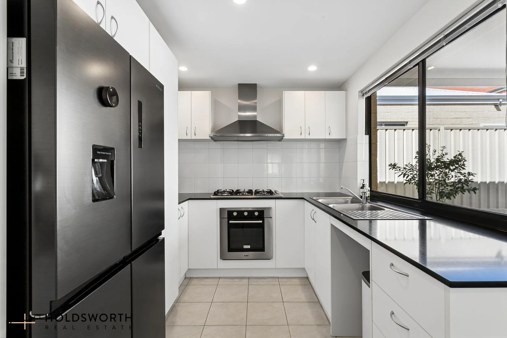 Additional image 4 of 5/15 Burwood Road, Balcatta WA 6021