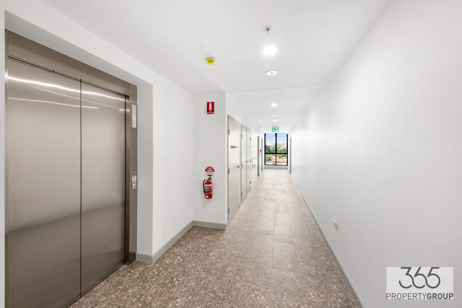 Additional image 5 of B103/6-10 Oxford Street, Burwood NSW 2134