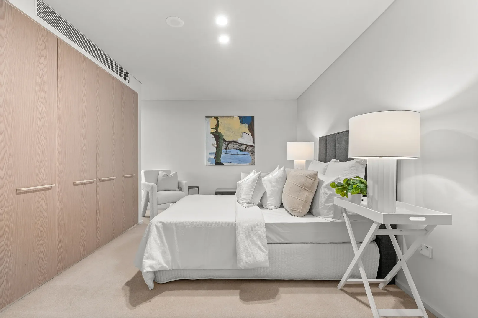 Additional image 10 of 1103/226 Victoria Street, Potts Point NSW 2011