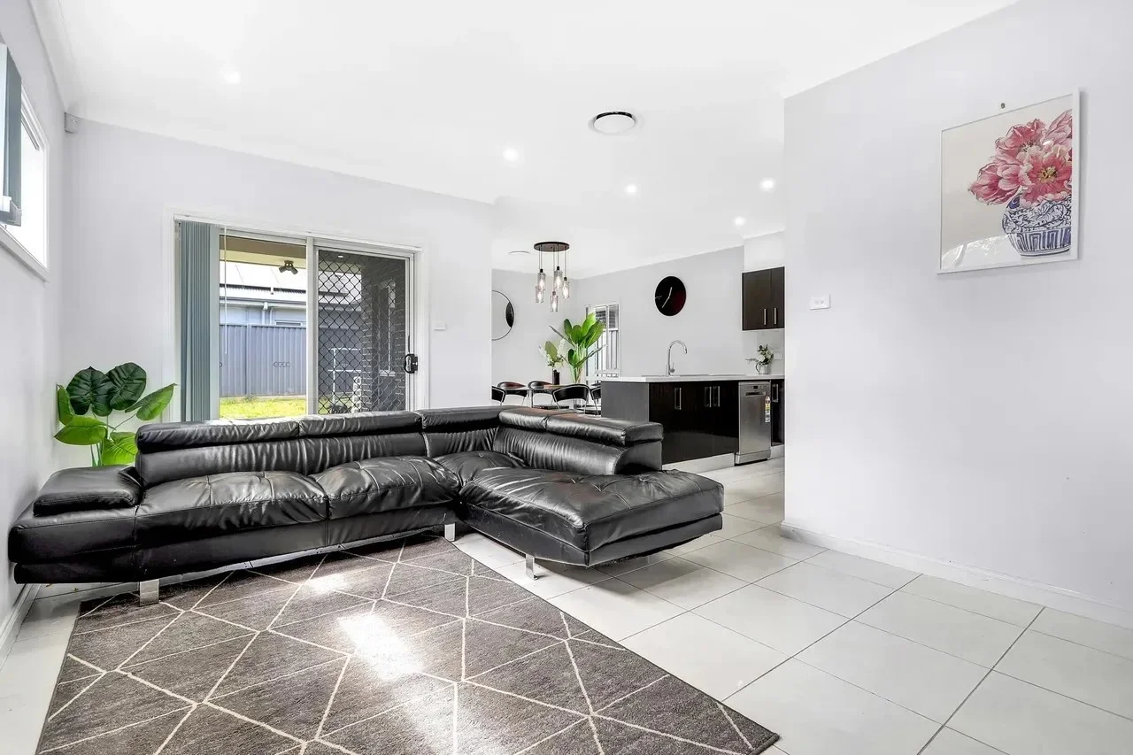 Additional image 3 of 7 Medlock Street, Riverstone NSW 2765