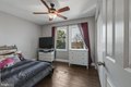 Additional image 33 of 3807 Frankford Ave, Baltimore, MD, 21206